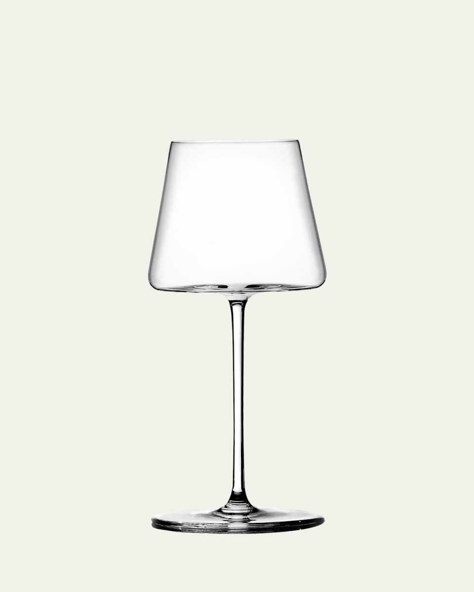 Manhattan Wine Stemmed Glass